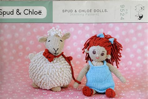 spud and chloe knitting pattern